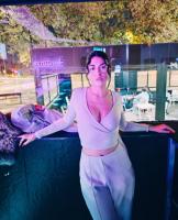 641709933: Chica busca chico en Alicante