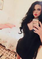 633764894: Transexual en Barcelona