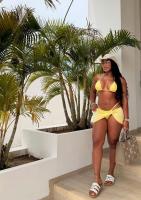 614421150: Chica busca chico en Albacete