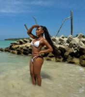 614421150: Chica busca chico en Albacete