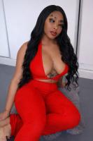 697715622: Chica busca chico en Murcia