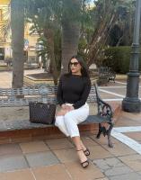 711258577: Transexual en Cádiz