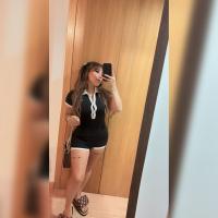 613950395: Chica busca chico en Madrid