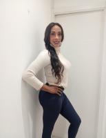 624973626: Travesti en Madrid