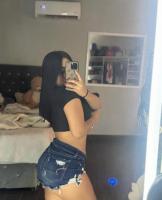 613284870: Chica busca chico en Granada