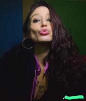 613660561: Chica busca chico en Alicante