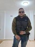 633721546: Chico busca chica en Valencia