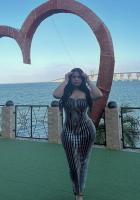 633120354: Chica busca chico en Las Palmas