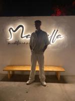 643766435: Chico busca chica en Almería