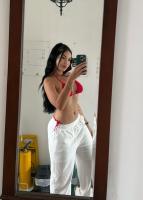 675038280: Chica busca chico en Orense