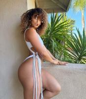 642775243: Chica busca chico en Guadalajara