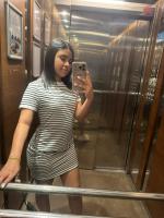 631240189: Chica busca chico en Barcelona