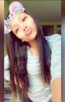 641139097: Travesti en Almería