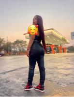 641139097: Travesti en Almería