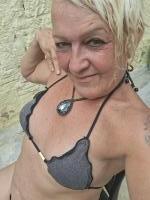 683437304: Transexual en Valencia