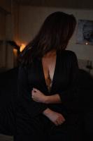 623555251: Chica busca chico en Málaga