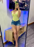 647182049: Chica busca chico en Tarragona