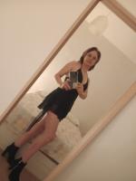 699544572: Chica busca chico en Cantabria