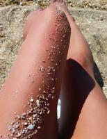 605599034: Chica busca chico en Valladolid