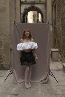 612432541: Transexual en Guipúzcoa