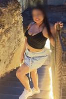 642949181: Chica busca chico en Badajoz