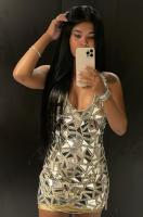 610048307: Chica busca chico en La Coruña