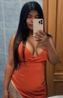 610048307: Chica busca chico en La Coruña