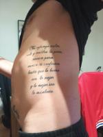 672300136: Chico busca chica en Las Palmas