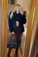 603393109: Chica busca chico en Almería