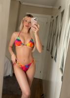 603393109: Chica busca chico en Almería