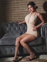 641142731: Chica busca chico en Valencia