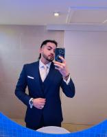 614507710: Chico busca chica en Tenerife