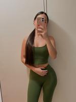 642634891: Chica busca chico en Madrid