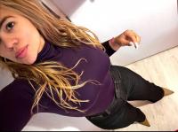 614545618: Chica busca chico en Salamanca