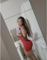 663669468: Chica busca chico en Las Palmas