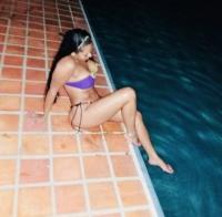 603915448: Chica busca chico en Alicante