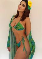 631365349: Chica busca chico en Ibiza