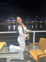 643220522: Chica busca chico en Valencia