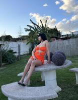 674828388: Chica busca chico en Málaga