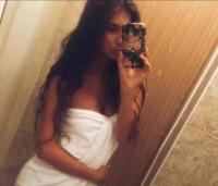 614979550: Travesti en Barcelona