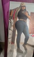 631579500: Chica busca chico en Madrid