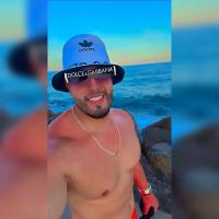 641640374: Chico busca chica en Castellón