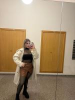 722392610: Chica busca chico en Murcia