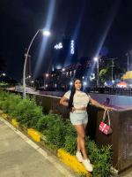 613138495: Transexual en Valencia