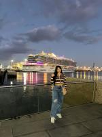 641192592: Chica busca chico en Las Palmas