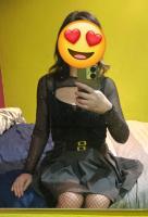 613342256: Chica busca chico en Barcelona