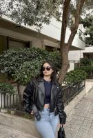 614610654: Chica busca chico en Asturias