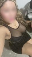 602612208: Chica busca chico en Pontevedra