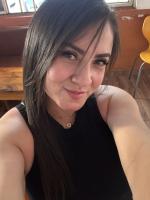 642385604: Chica busca chico en León