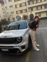 678125590: Chica busca chico en Cádiz